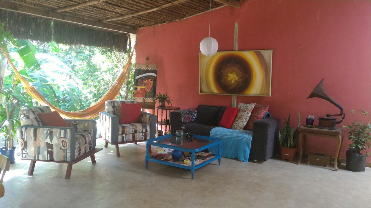 Casa Zen Bed & Breakfast - Rio de Janeiro — Photos 1