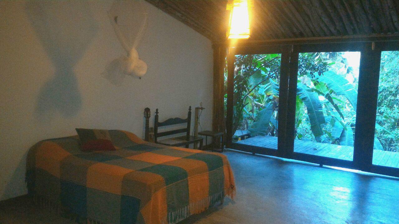 Casa Zen Bed & Breakfast - Rio de Janeiro — Photos 2