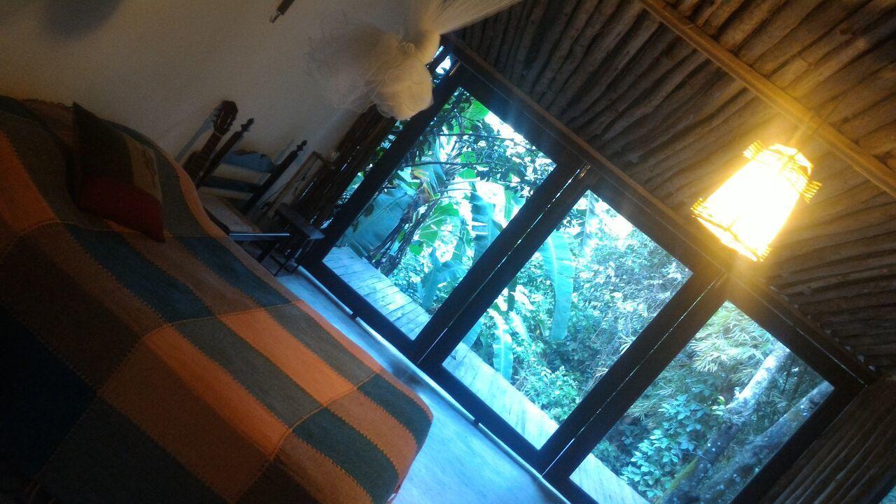 Casa Zen Bed & Breakfast - Rio de Janeiro — Photos 3